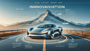carplay ultra